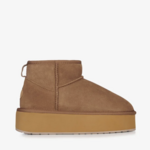 Emu Australia Emu Stinger Micro Flatform (W)