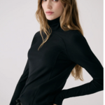 Lole Lole Traverse Turtleneck (W)