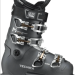 Tecnica Group USA Tecnica Mach Sport MV 95w RT (W)F23