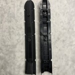 Salomon Salomon Profil Ridge Nordic Binding Plate