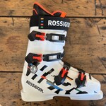 Rossignol Rossignol Hero World Cup 120 Alpine Boot (M)