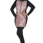 Osho Lila Blazer Jacket (W)