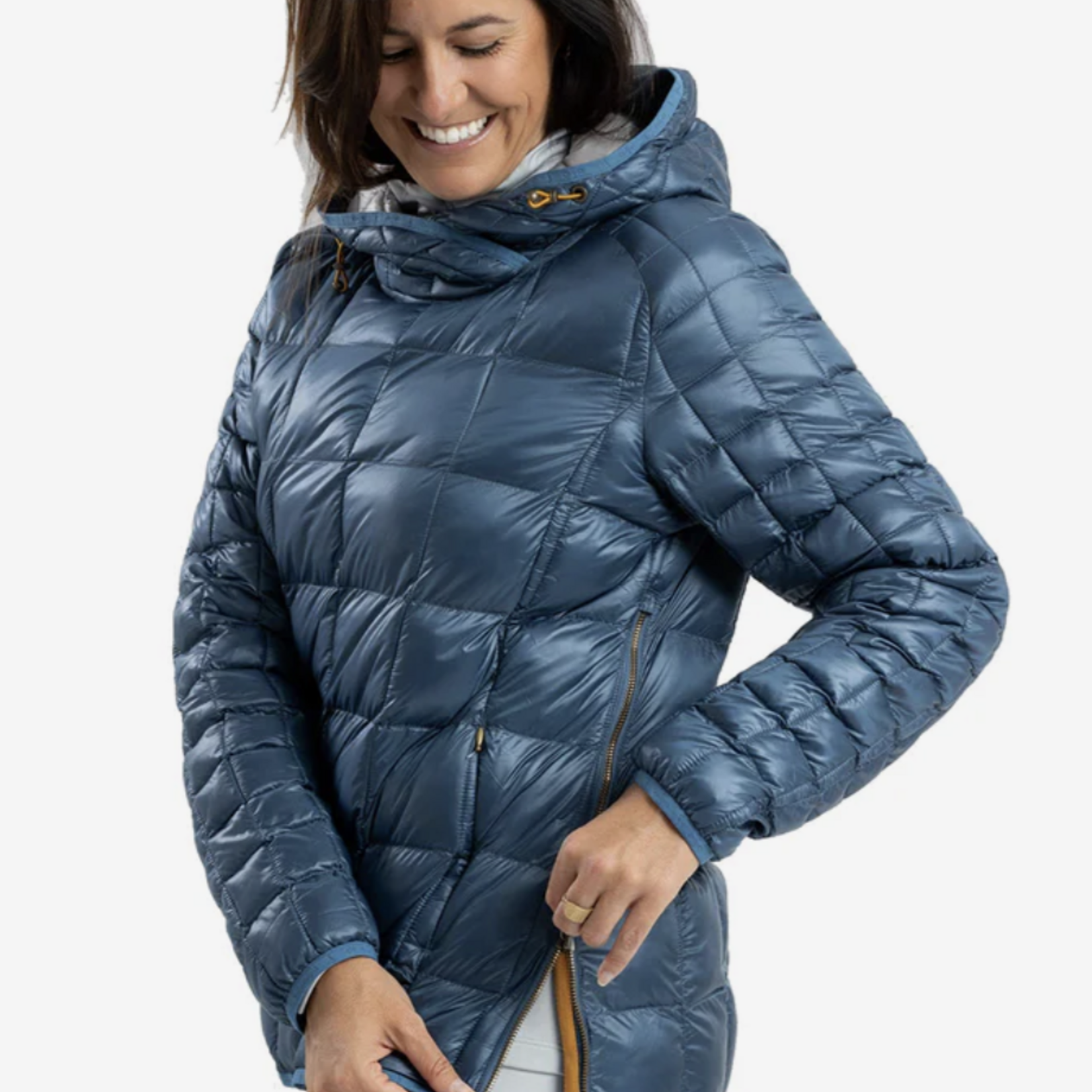 Ohsho OSHO Emilia P/O (W) Marine M