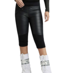 Ohsho Osho Elena Capri (W) Black M