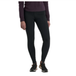 Kuhl Kuhl Frost Softshell Tight (W) Raven 10