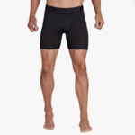 Kuhl Kuhl Boxer Brief with Fly