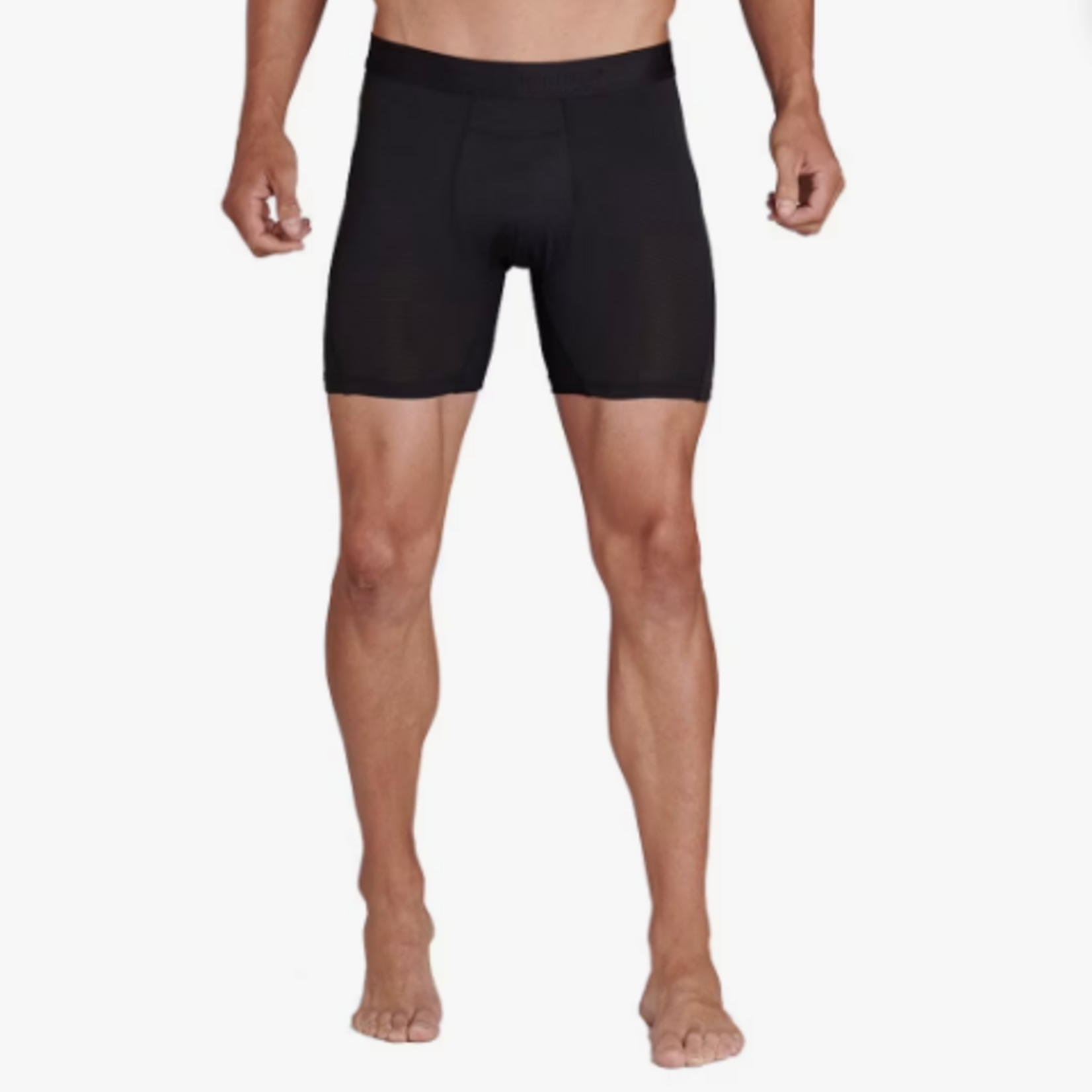 Kuhl Kuhl Boxer Brief with Fly