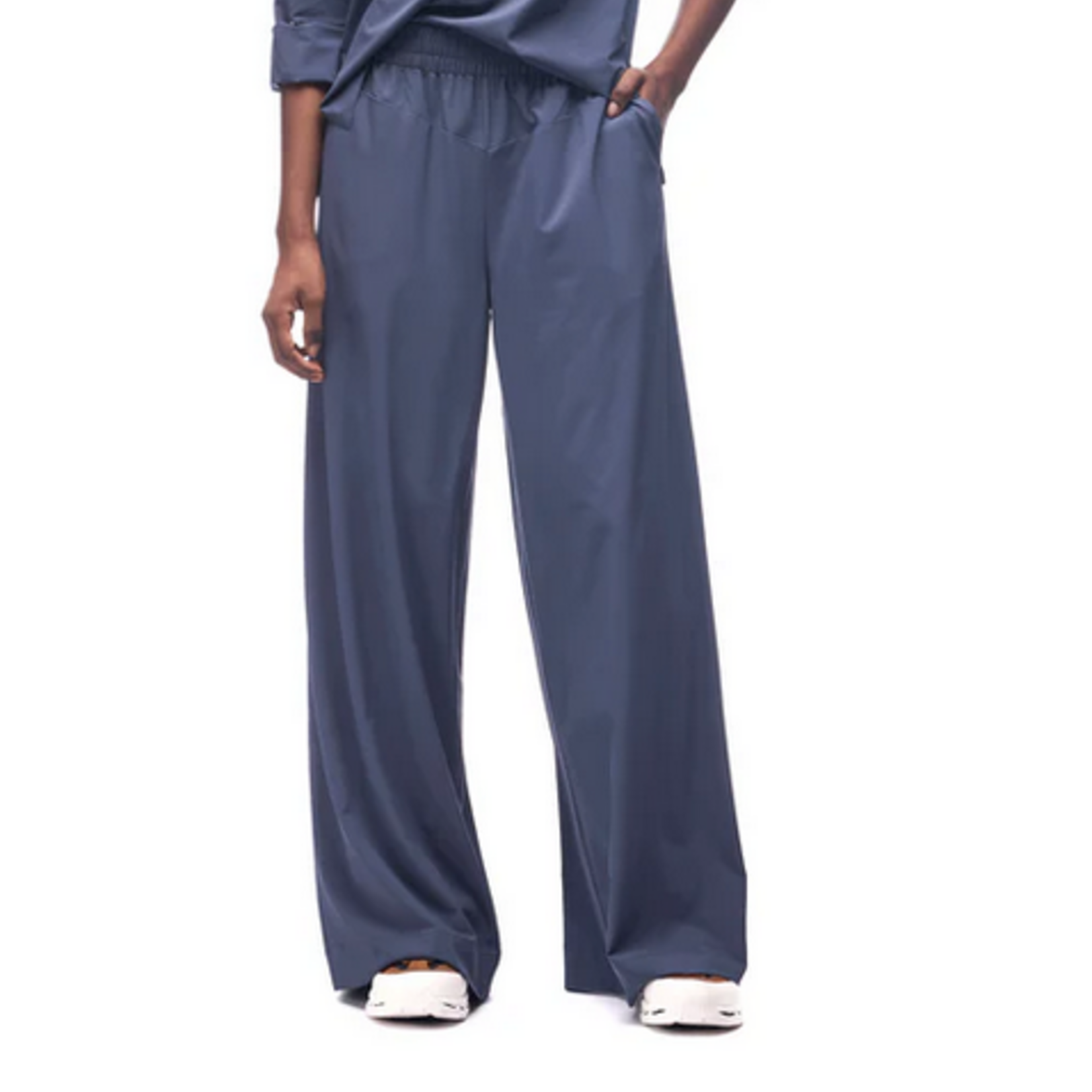 Indyeva Indyeva Epesi Pant LG (W)