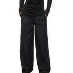 Indyeva Indyeva Epesi Pant LG (W)