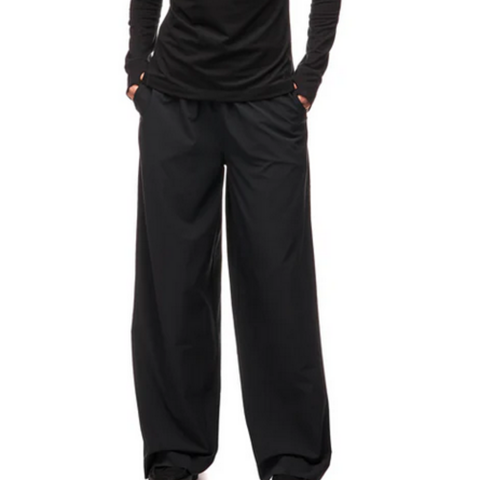 Indyeva Indyeva Epesi Pant LG (W)