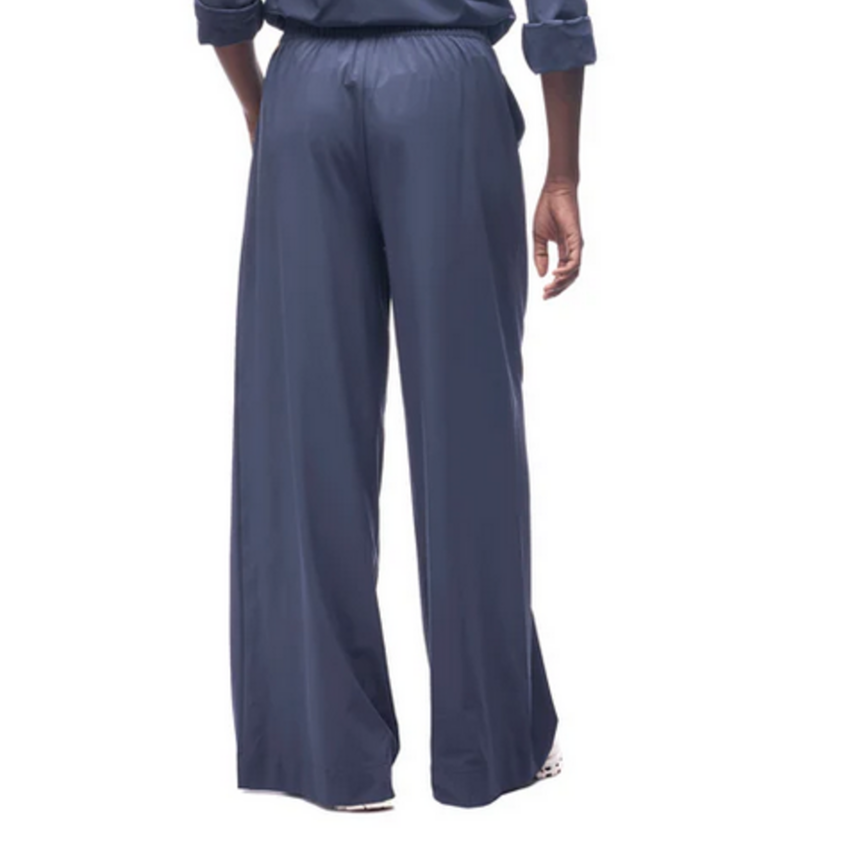 Indyeva Indyeva Epesi Pant LG (W)