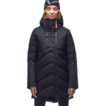 Indyeva Indyeva Ayaba III (W)