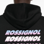 Rossignol Rossignol Waterfall Relax Sweatshirt (M)