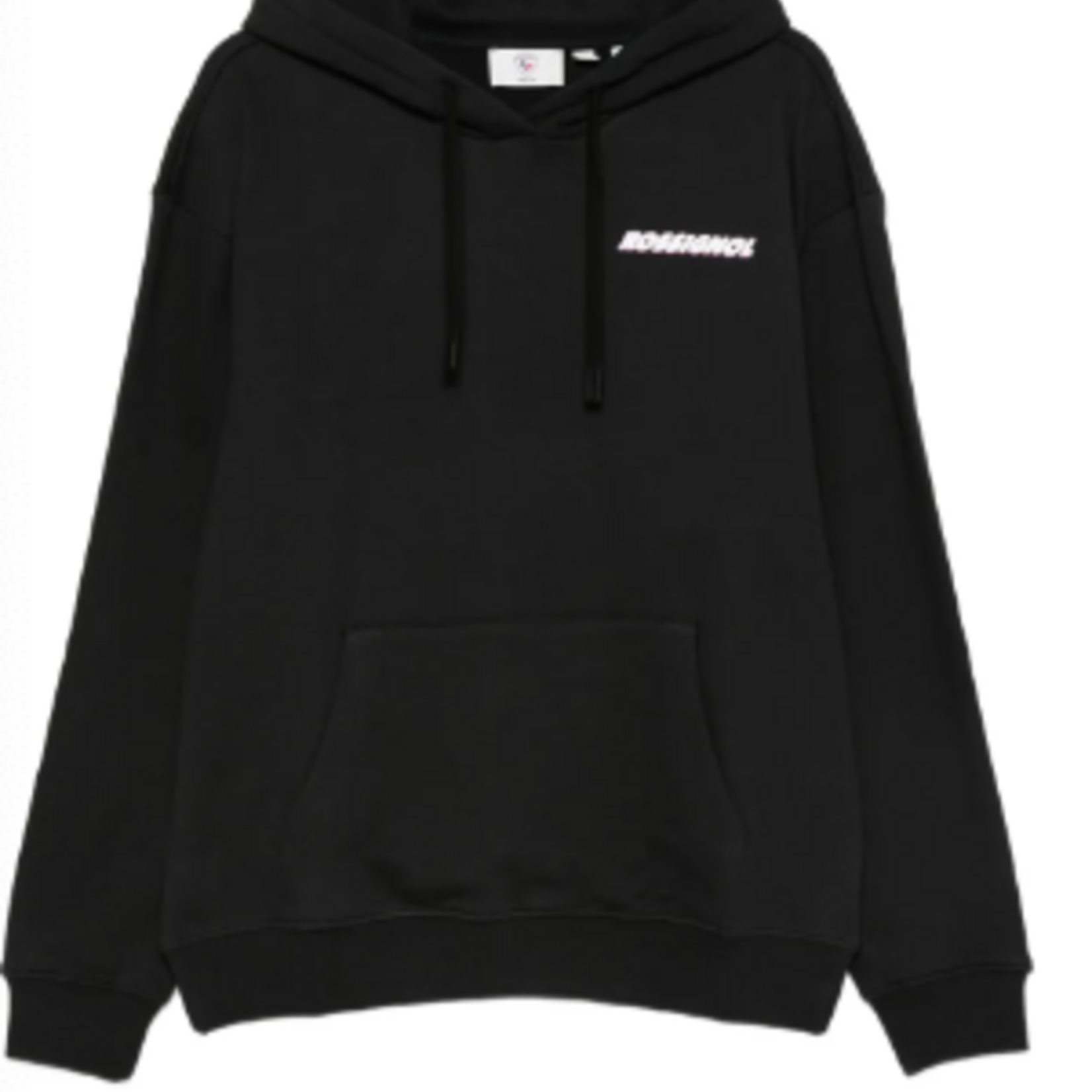 Rossignol Rossignol Waterfall Relax Sweatshirt (M)