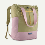 Patagonia Patagonia Terravia Tote Pack