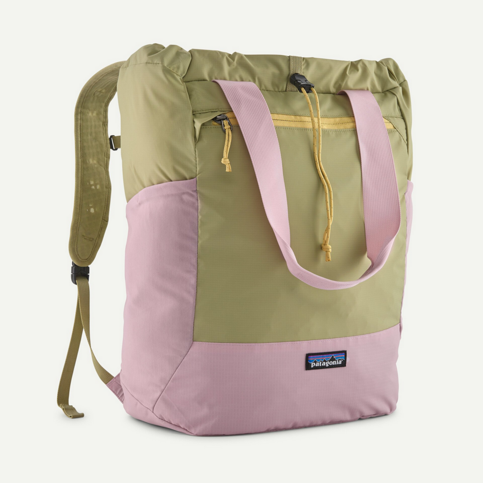 Patagonia Patagonia Terravia Tote Pack
