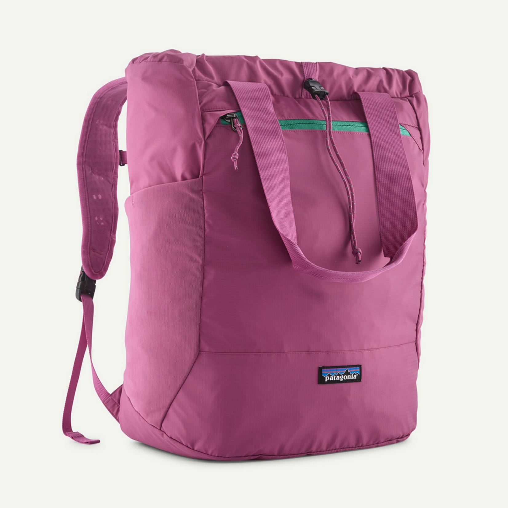 Patagonia Patagonia Terravia Tote Pack