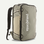 Patagonia Patagonia Black Hole Mini MLC