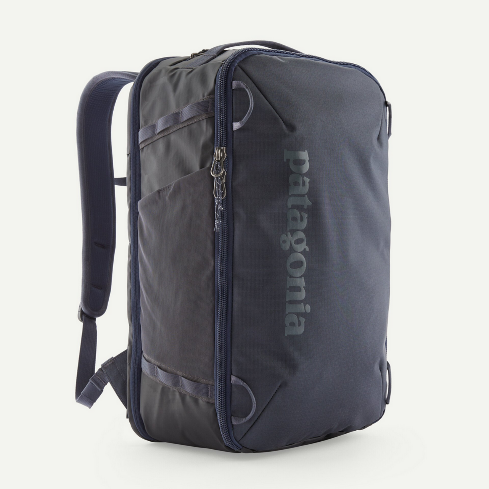 Patagonia Patagonia Black Hole Mini MLC