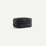 Patagonia Patagonia Black Hole Cube 6L