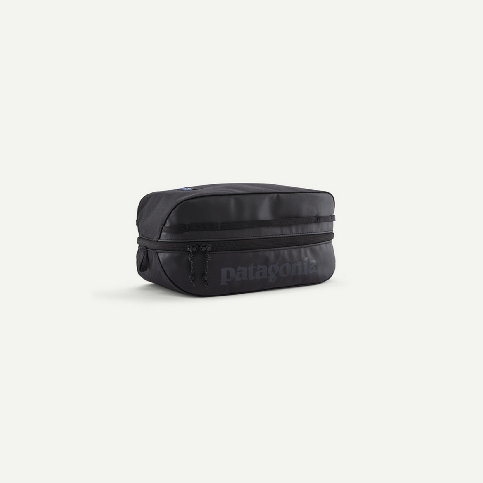 Patagonia Patagonia Black Hole Cube 6L