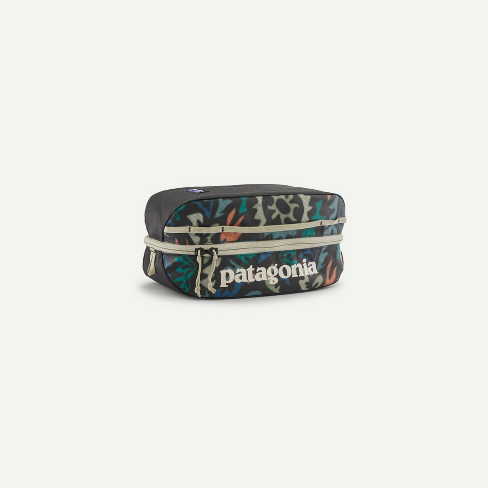 Patagonia Patagonia Black Hole Cube 6L