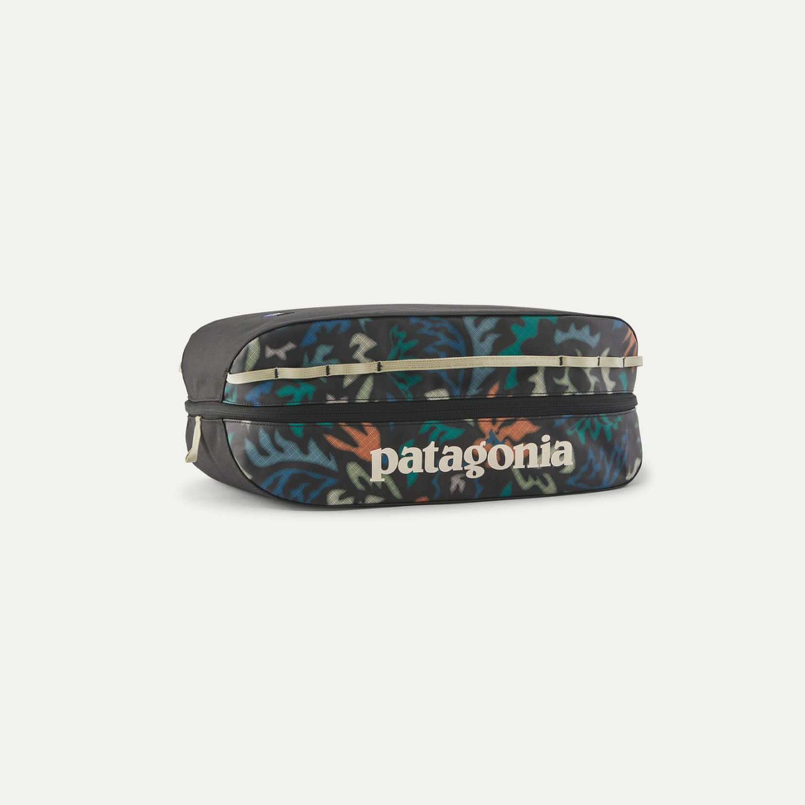Patagonia Patagonia Black Hole Cube 14L