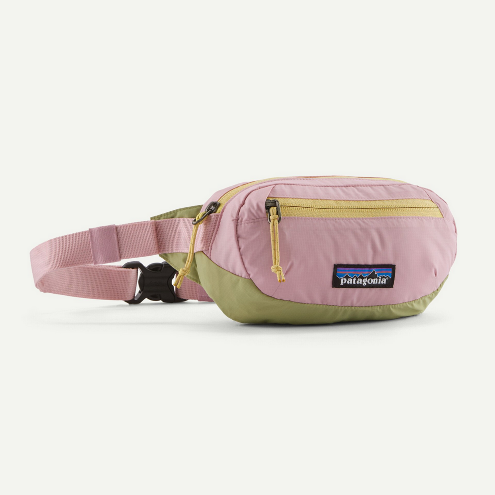 Patagonia Patagonia Terravia Mini Hip Pack