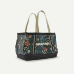 Patagonia Patagonia Black Hole Tote 25L