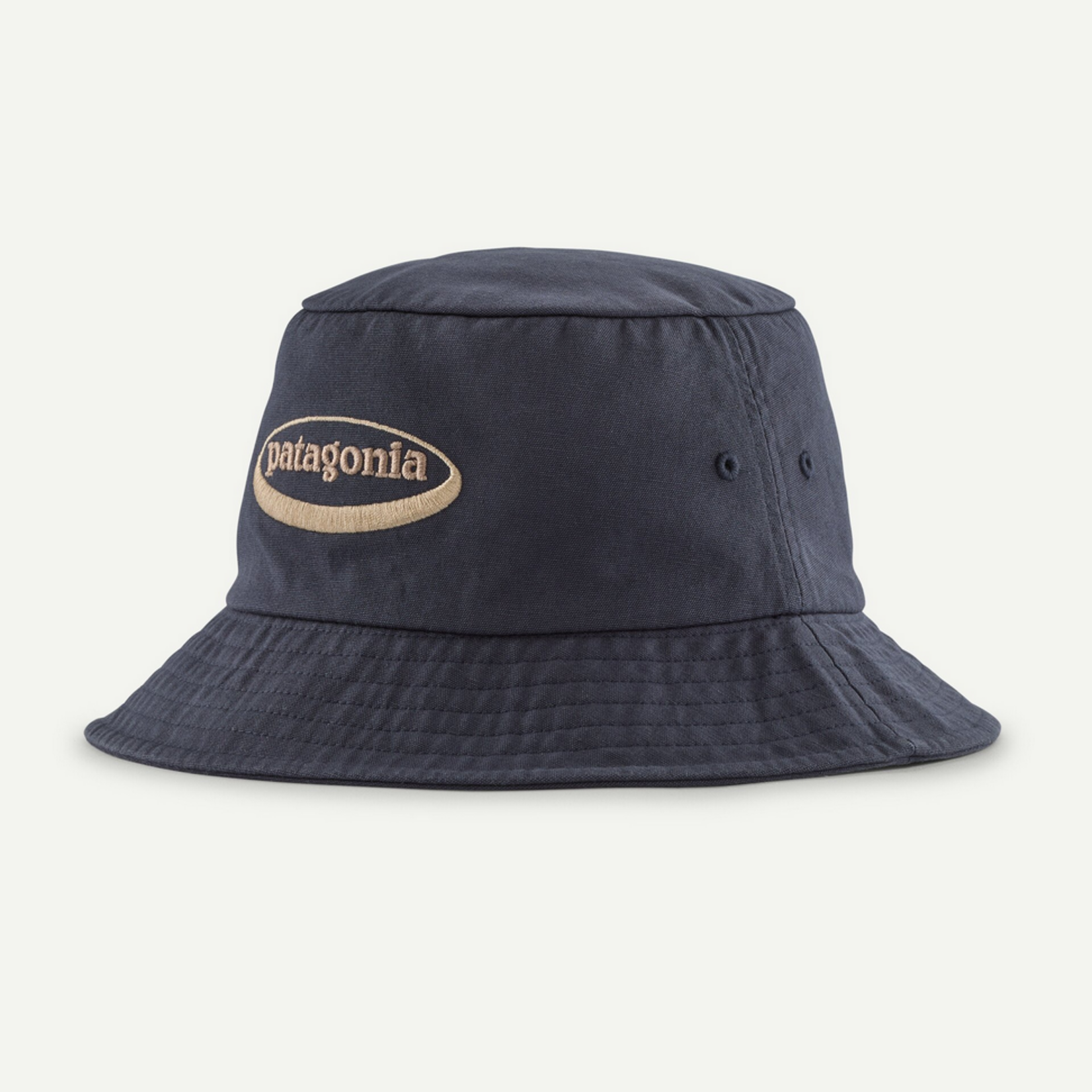 Patagonia Patagonia Bucket Hat