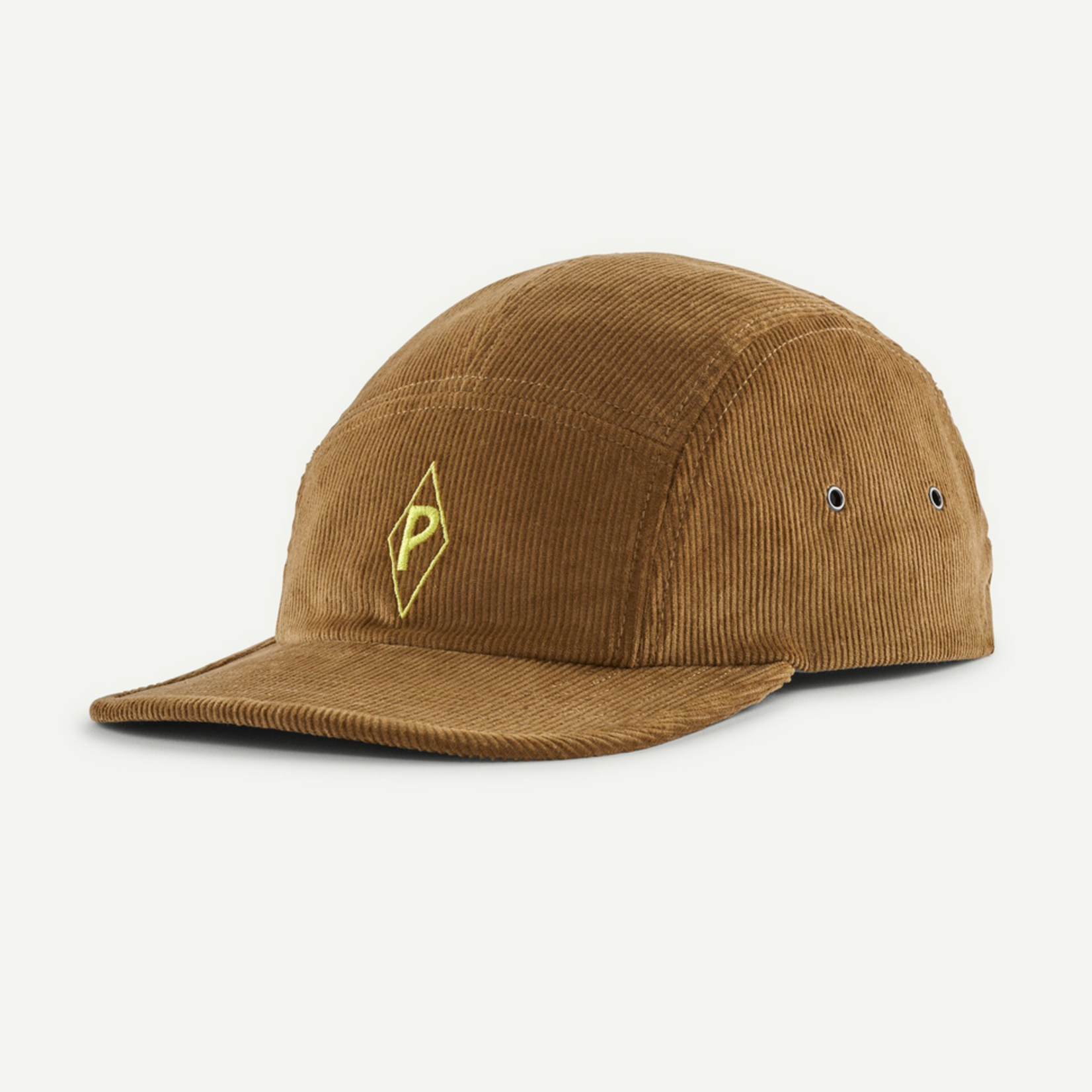 Patagonia Patagonia Graphic Maclure Hat