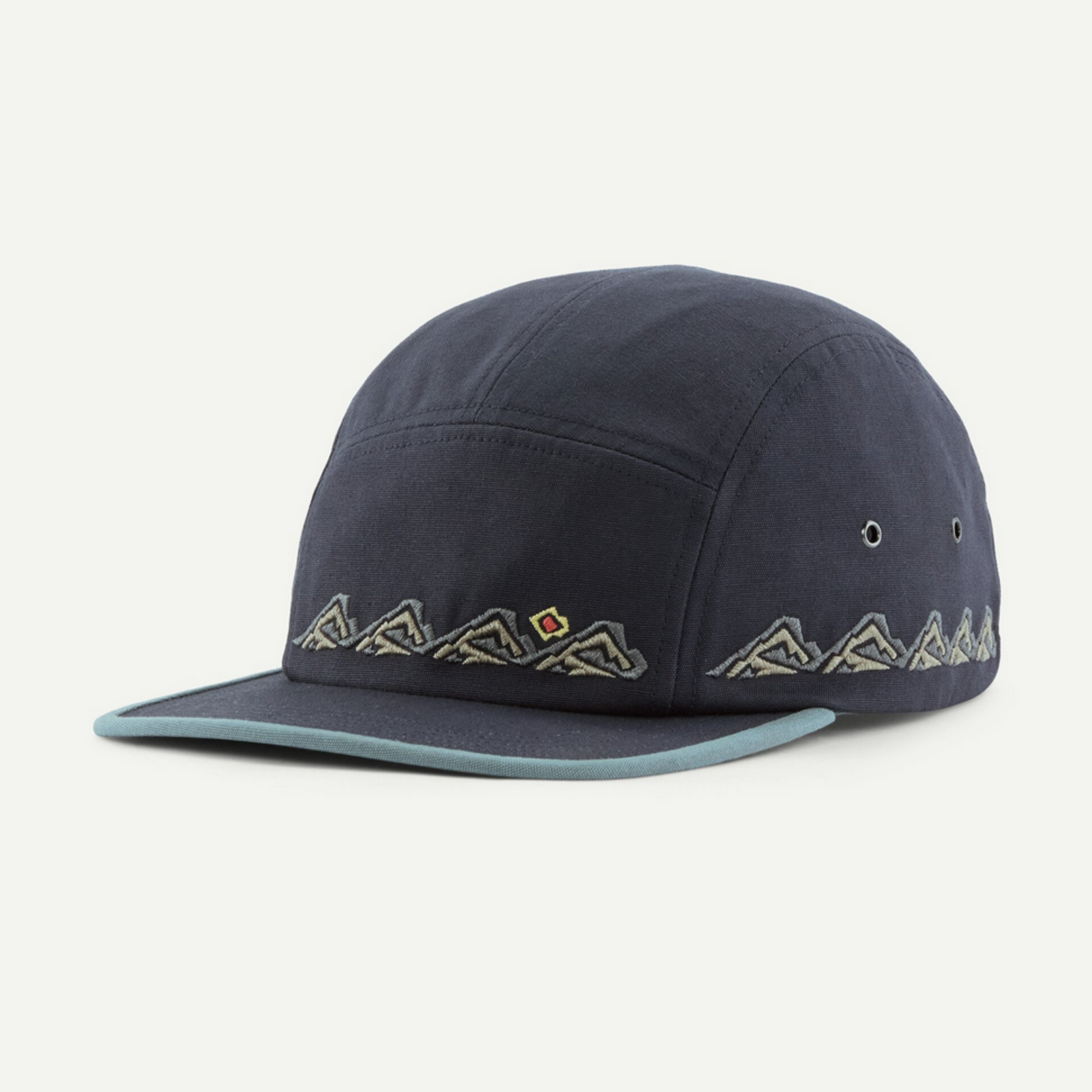 Patagonia Patagonia Graphic Maclure Hat