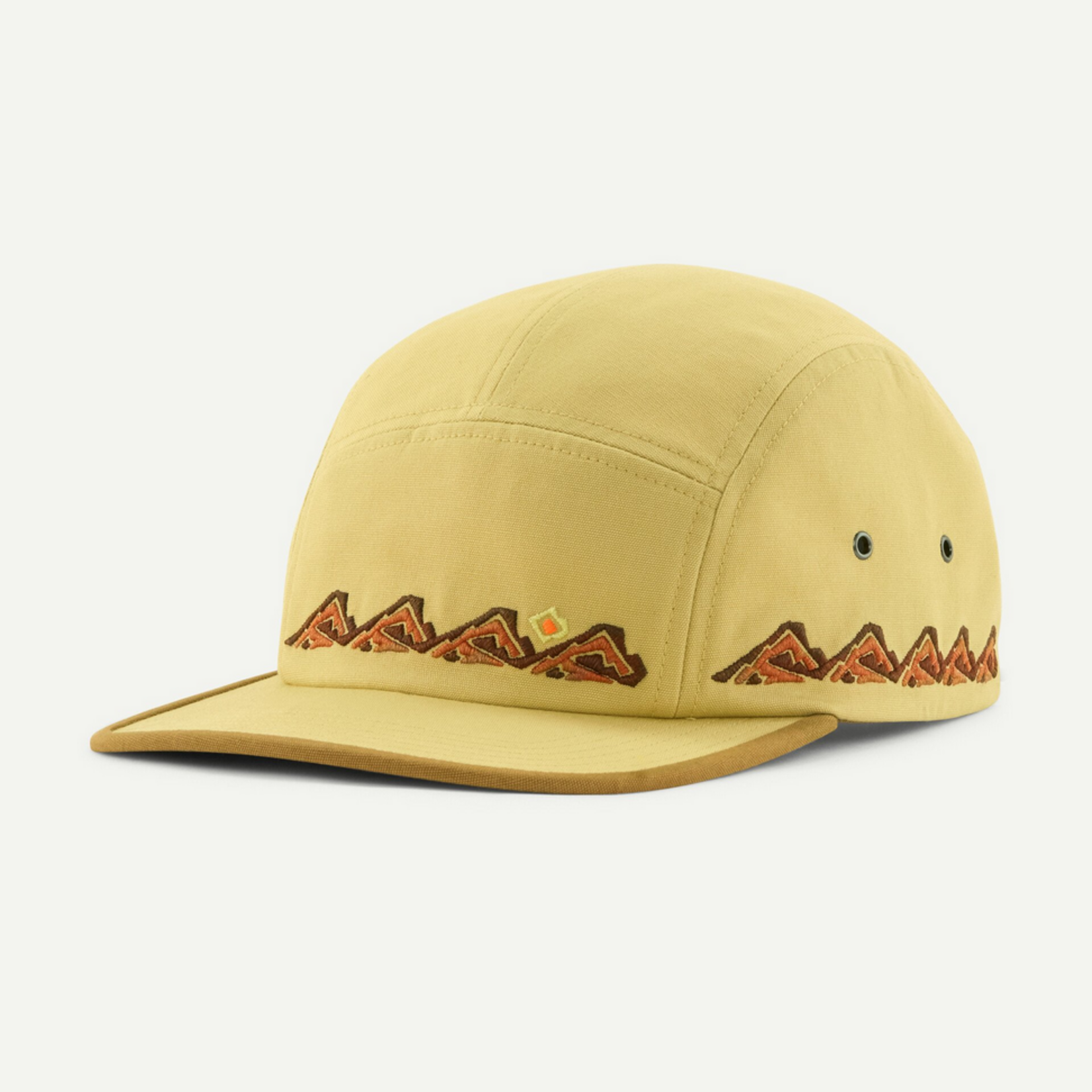 Patagonia Patagonia Graphic Maclure Hat