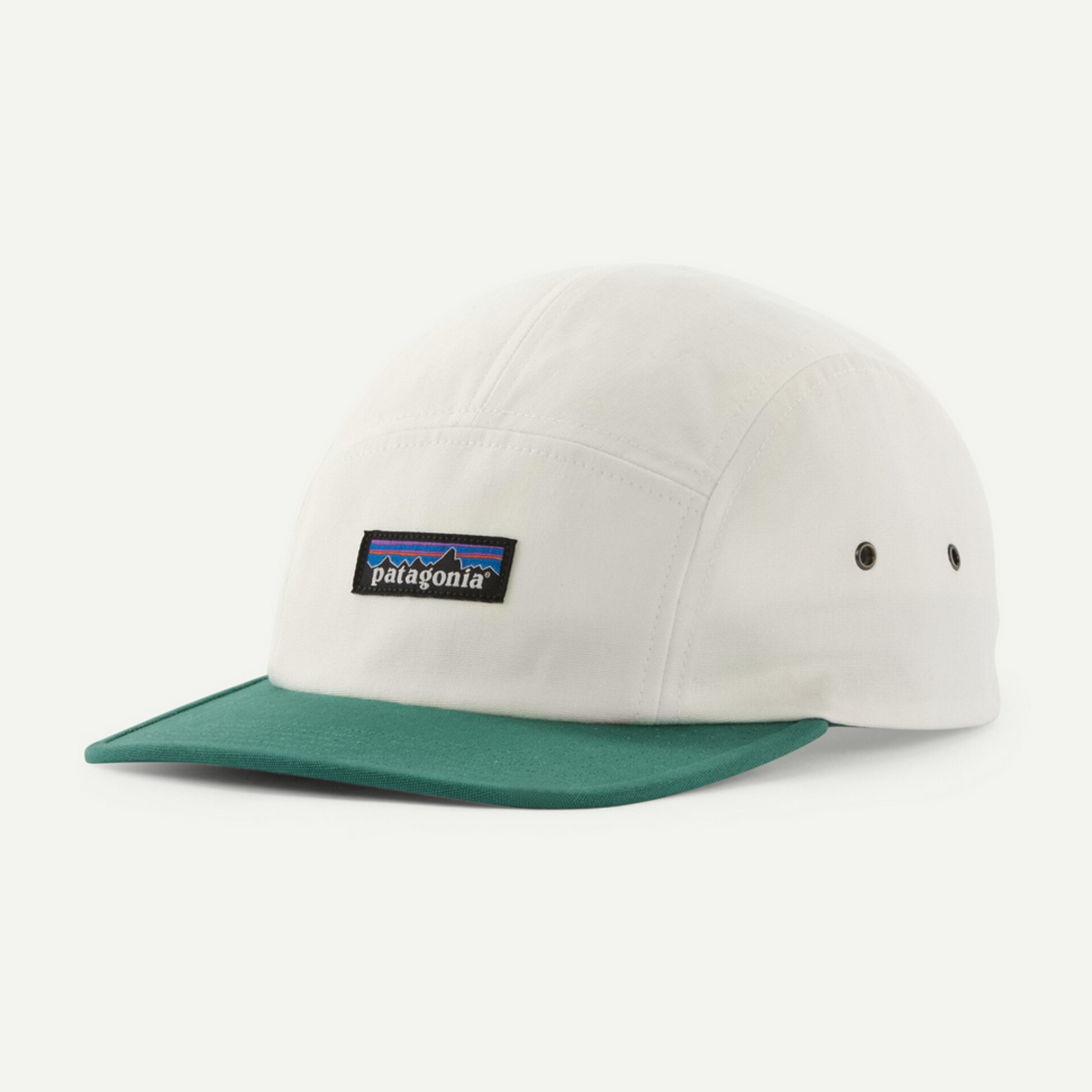 Patagonia Patagonia Graphic Maclure Hat