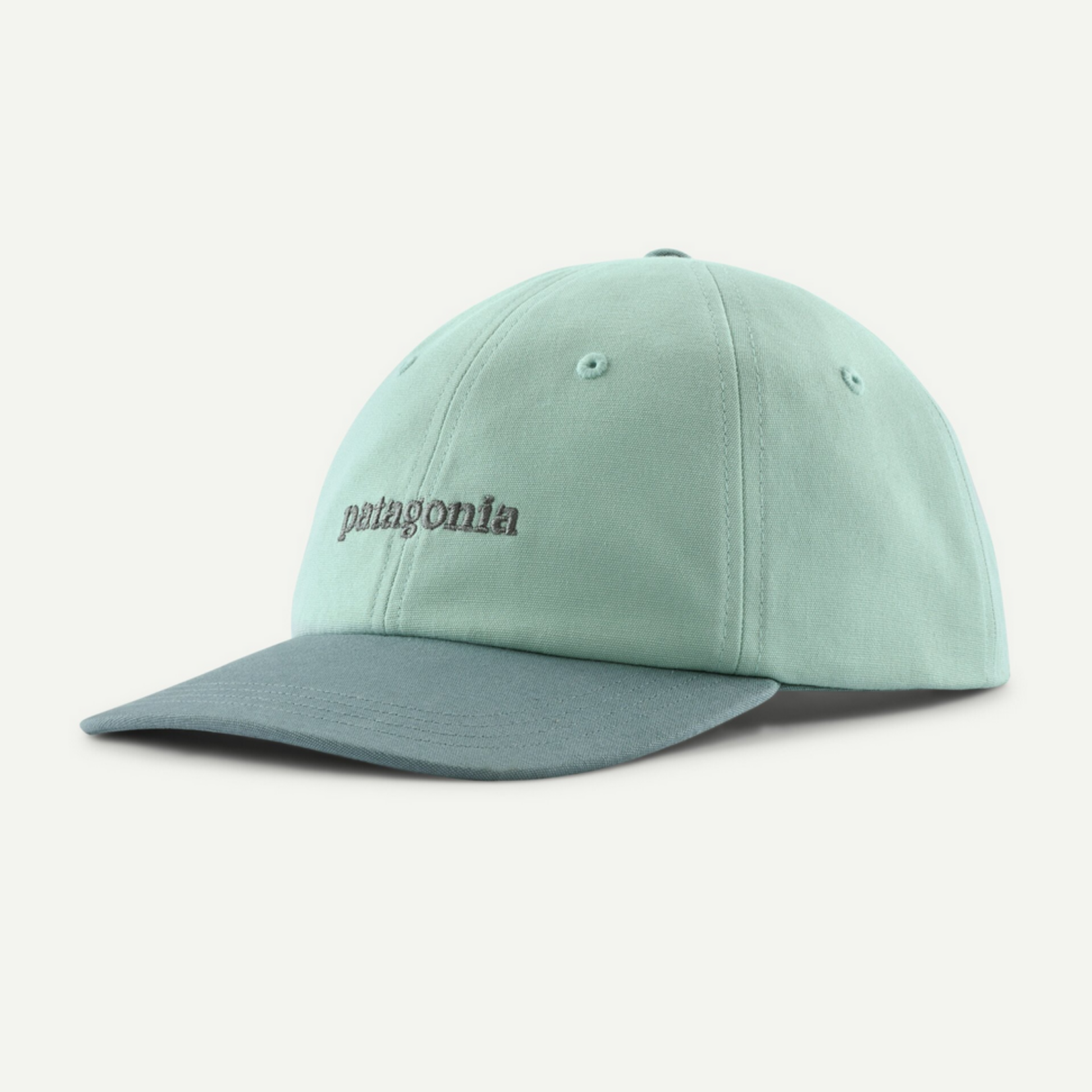 Patagonia Patagonia Fitz Roy Icon Trad Cap