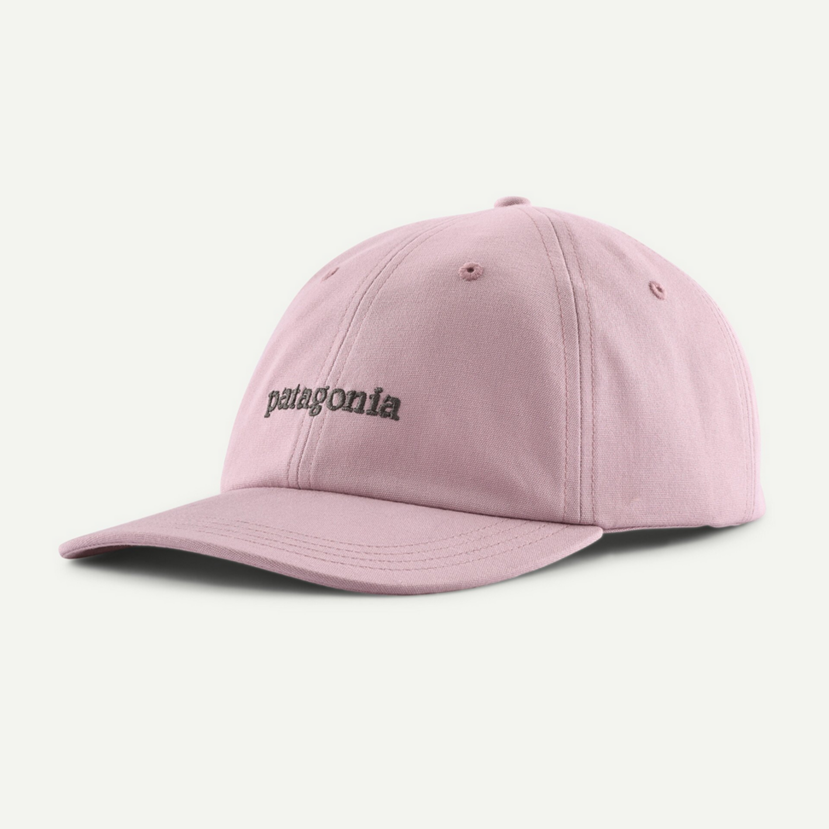 Patagonia Patagonia Fitz Roy Icon Trad Cap