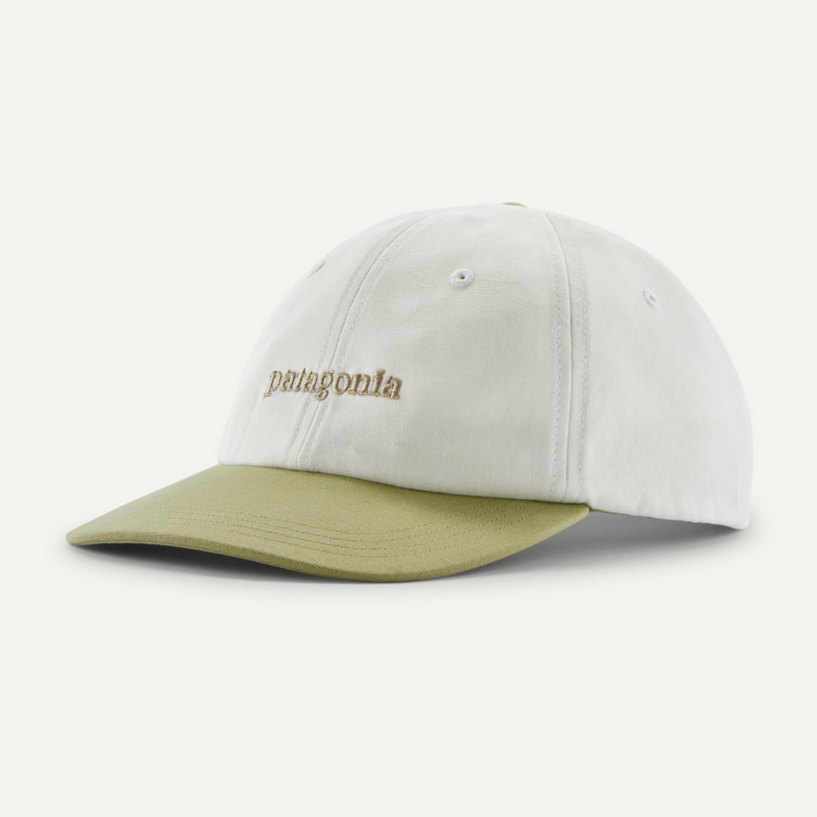 Patagonia Patagonia Fitz Roy Icon Trad Cap