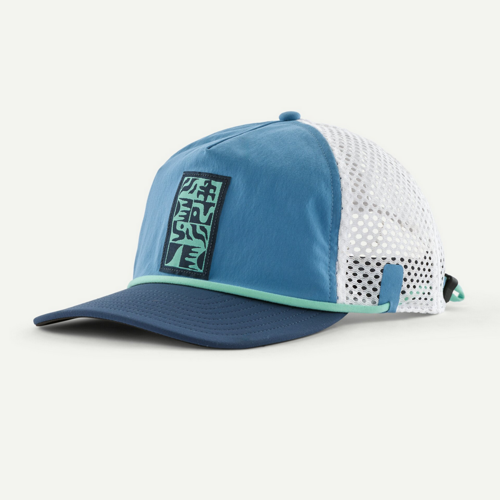 Patagonia Patagonia Merganzer Hat