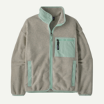 Patagonia Patagonia Synch Jkt (W)