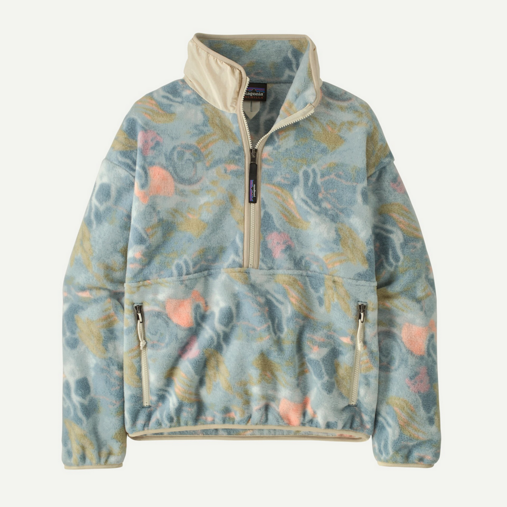 Patagonia Patagonia Synch Marsupial (W)