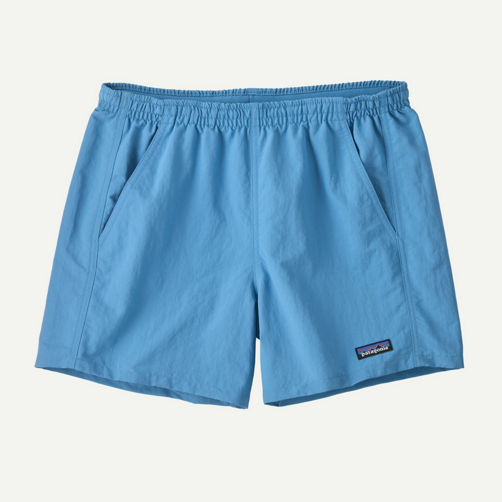 Patagonia Patagonia Baggies 5 in. (W)