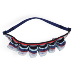 Kavu Kavu Beer Buddy