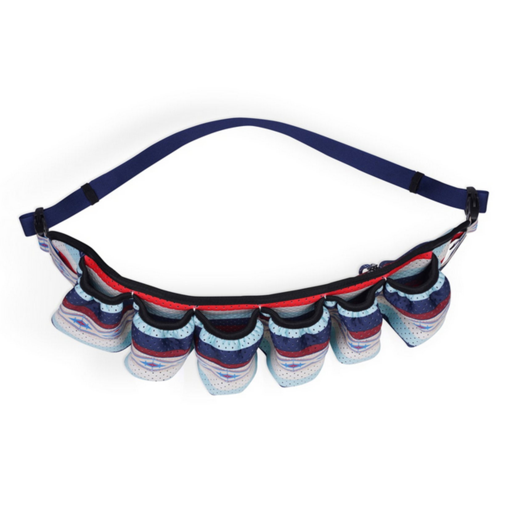 Kavu Kavu Beer Buddy