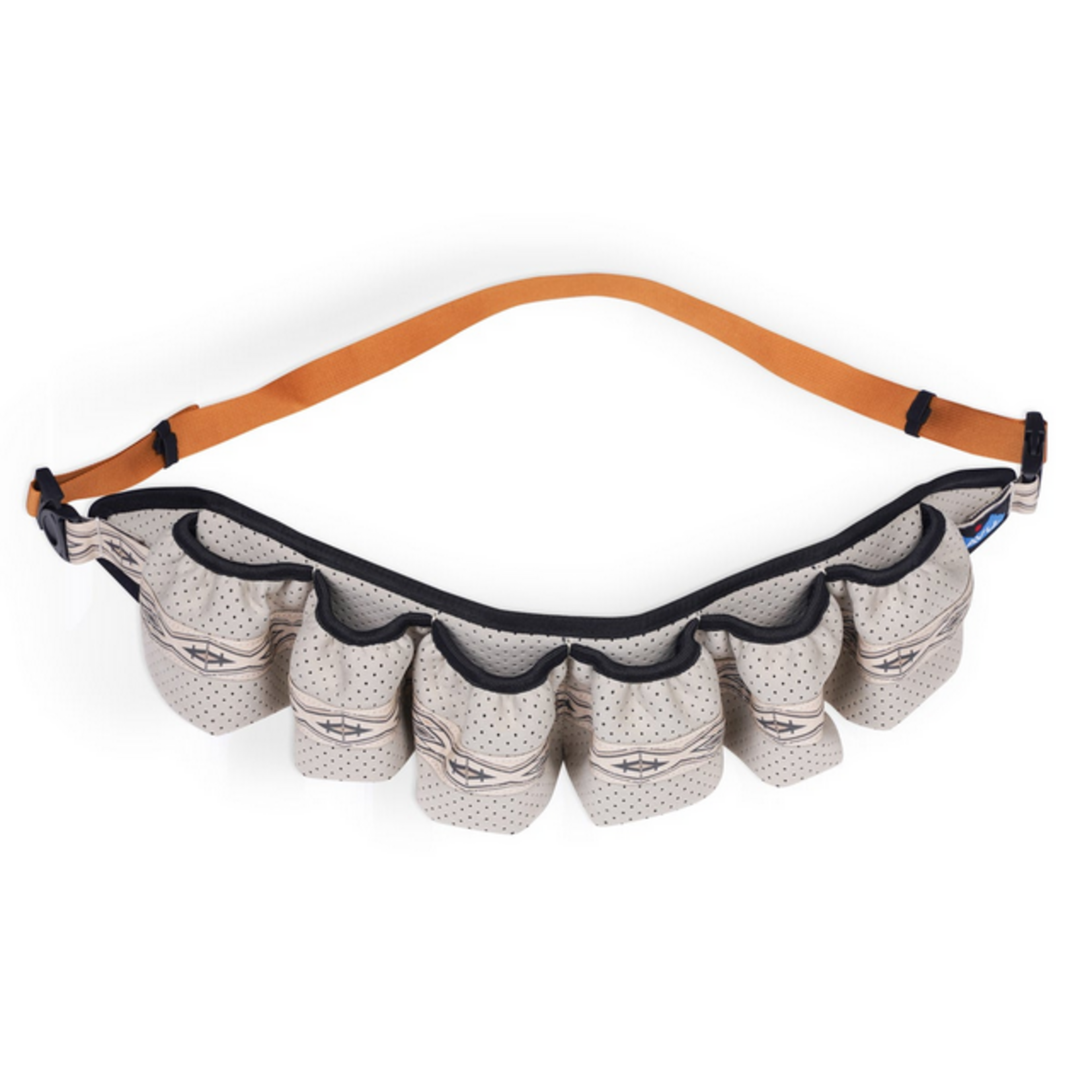 Kavu Kavu Beer Buddy