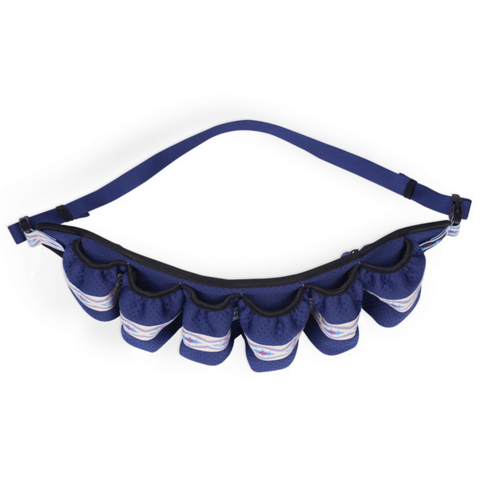 Kavu Kavu Beer Buddy