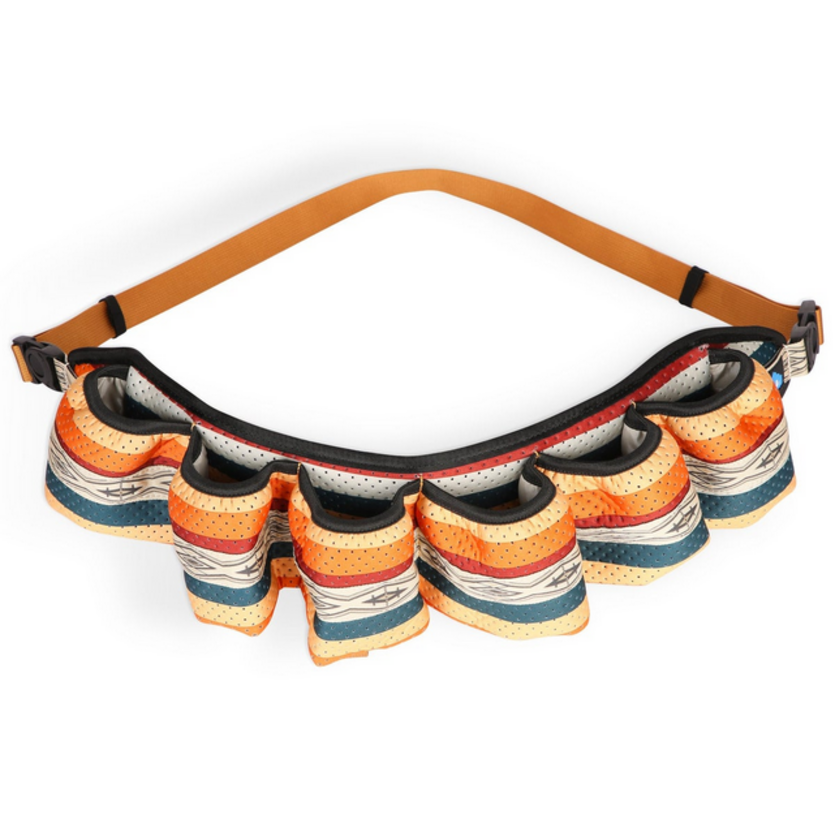 Kavu Kavu Beer Buddy