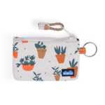 Kavu Kavu Stirling Pouch