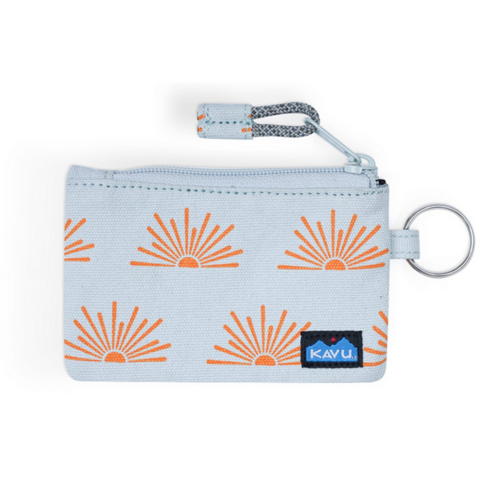 Kavu Kavu Stirling Pouch