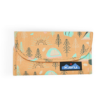 Kavu Kavu Big Spender