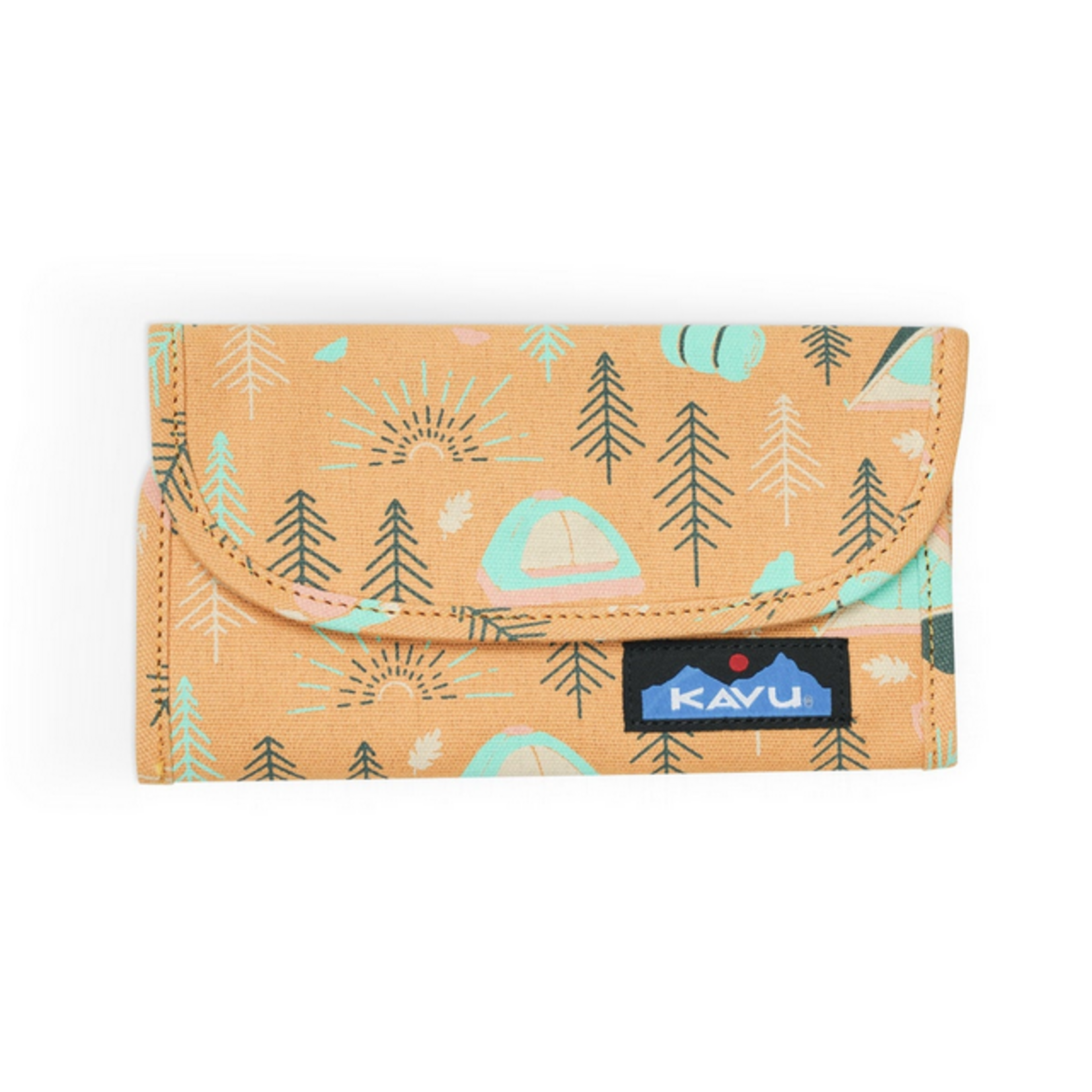 Kavu Kavu Big Spender